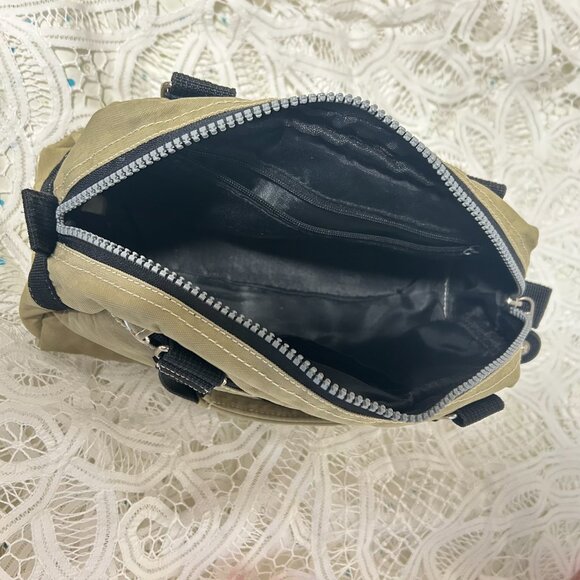 Kipling Y2K Mini Handbag - Picture 6 of 14